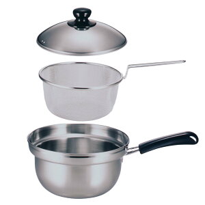 SHIMOMURA  Ў3_Zbg 20cm IHΉ Wt Ut Ŗl XeX {