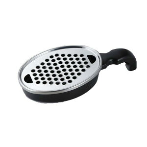 SHIMOMURA  낵@낵lׂ@XeX@{@ubN