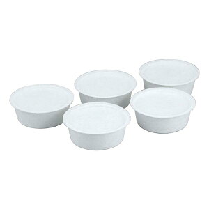 SHIMOMURA  pJ[gbW 5g YJ[gbW p