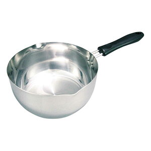 SHIMOMURA  ᕽ 18cm {䂫Ђ TSUBAME ڐt XeX