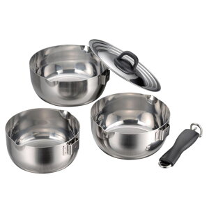 SHIMOMURA  5_Zbg IHΉ Wt Enht {