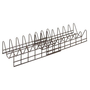 SHIMOMURA  fBbVX^h LkM[bN