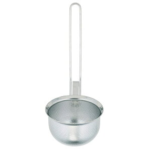 SHIMOMURA   }}NbN H@Ή p`O݂ XeX {