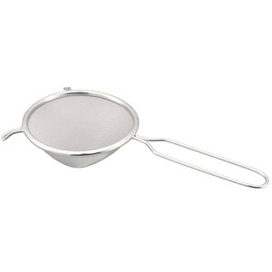 SHIMOMURA    }}NbN X[v XeX