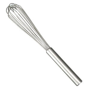 SHIMOMURA  AĊ }}NbN XA XeX H@Ή {