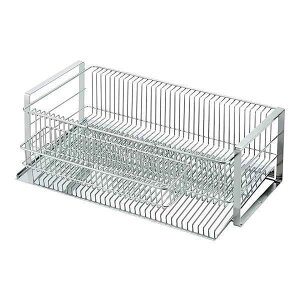 SHIMOMURA  ؂胉bN TSUBAME ؂胉bNiutj cu X XeX