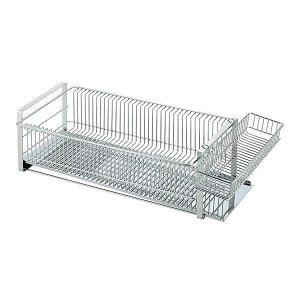 SHIMOMURA  ؂胉bN TSUBAME ؂胉bNiutj u X XeX