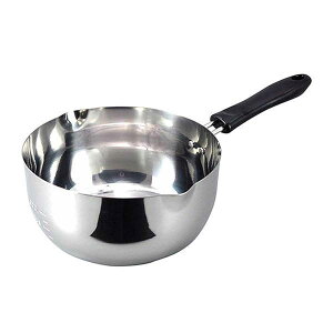 SHIMOMURA  ᕽ 16cm {䂫Ђ TSUBAME ڐt XeX