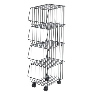 SHIMOMURA  Lb`oXPbg ɂuX^bLOoXPbg4i ubN