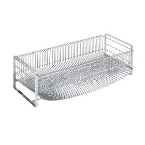 SHIMOMURA  ؂胉bN TSUBAME ؂胉bNiutj O XeX