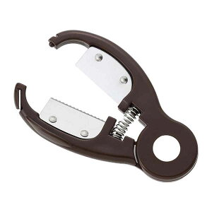 SHIMOMURA  I̔ނ XS؂ I̔ނ {