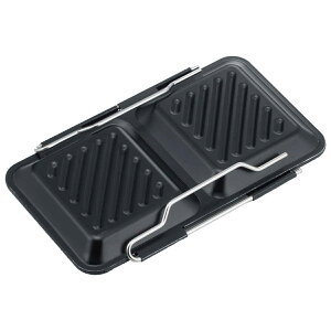 SHIMOMURA  zbgTh[J[ OdeNbN zbƃThp {