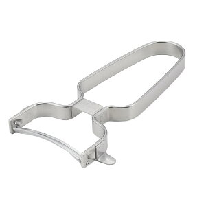 SHIMOMURA ������� ��ނ��� �X�S�؂� �����s�[���[