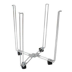 SHIMOMURA  S~ 45L ܂肽 LX^[t S~܃z_[ X [ ӂȂ ܂ RpNg X`[