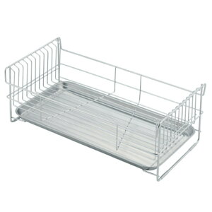 SHIMOMURA  ؂胉bN ؂肩 Ch TSUBAME