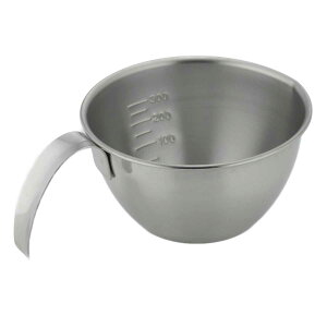 SHIMOMURA  莝Ă邵炦{[11cm