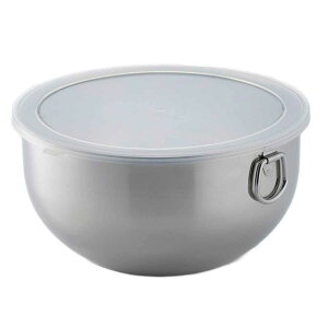 SHIMOMURA  t^t{[ 20cm }}NbN XeX {