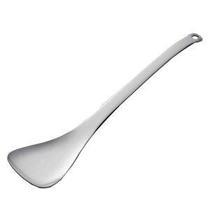 SHIMOMURA  T[o[ O }}NbN XeX {