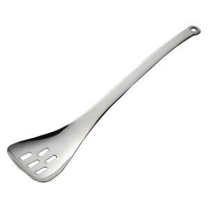 SHIMOMURA  T[o[ O }}NbN XeX {