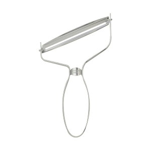 SHIMOMURA ������� �L���x�c�s�[���[ �X�S�؂� �΂ߐn