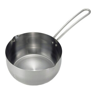 SHIMOMURA  ᕽ 18cm IHΉ H@Ő􂦂 䂫Ђ XeX {