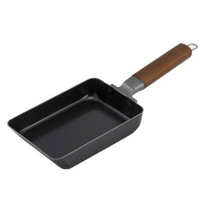 SHIMOMURA  ʎqĂ  IHΉ S ʃG{XH {