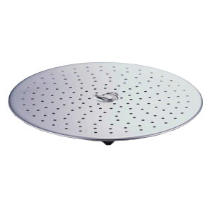 SHIMOMURA  tCppv[g }}NbN {