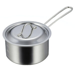 SHIMOMURA  Ў 14cm IHΉ H@Ő􂦂Ăꂢɒ XeX {