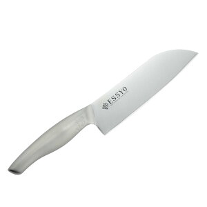 SHIMOMURA  O 16.5cm z N {