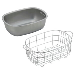 SHIMOMURA  ؂胉bN XeX̐؂肩t􂢉