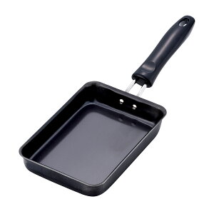 SHIMOMURA  Ă IHΉ S O 2ł҂SʎqĂ {