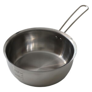 SHIMOMURA  ᕽ 20cm IHΉ H@Ή { H@Ő􂦂Ē₷䂫Ђ