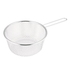 SHIMOMURA  U }}NbN t ؂ 炭炭oXPbg XeX {