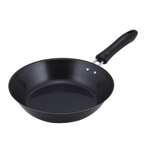 SHIMOMURA  tCp 22cm IHΉ S OStCp {