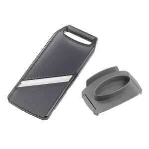 SHIMOMURA  XCT[ z_[t XS؂ ۂƃLxcXCT[ {