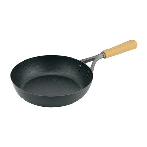 SHIMOMURA  StCp 22cm IHΉ t@Co[G{X {