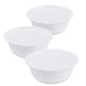 SHIMOMURA  pJ[gbW 3g YJ[gbW p