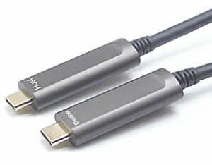 XyNg USB3.2 Gen2ΉUSB Type-CnCubhP[u 5m SSG02-05C