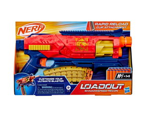 nYuWp G1759 i[t [hAEg Vh[Xs[hER