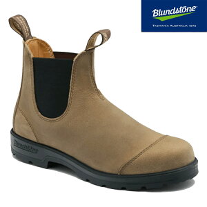 blundstone uhXg[ yjZbNXzNVbNX TChSAu[c yyueLTXThz BS2546195
