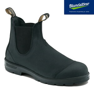 blundstone uhXg[ yjZbNXzNVbNX TChSAu[c yyuubNz BS2547196