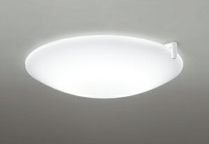 ODELIC �I�[�f���b�N OL291498CR�@LED�V�[�����O���C�g�@�Ɠx�Z���T�[�t�@�d���F�`�A�Y�[���F �`8��