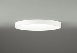 ODELIC �I�[�f���b�N OL291622CR�@LED�V�[�����O���C�g�@�Ɠx�Z���T�[�t�@�d���F�`�A�Y�[���F �`8��