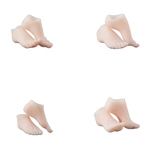 嗔VvSnail Shell Vg AWFpIvVtbgp[cZbg 1/12 iIvVp[c O\ 󒍐Ÿ׃LZs s