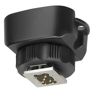 TASCAM ^XJ CA-AK1-F xmtCΉJp ANZT[V[}EgA_v^[ yXTASCAMiK̔Xłz