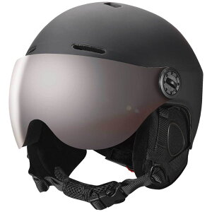 north peak m[Xs[N yLbYzoCU[tWjAwbg y}bgubNzy53-55cmz NP2517