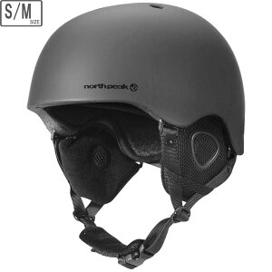 north peak m[Xs[N yjZbNXzXm[{[hpwbg y}bgubNzyS-M/56-59cmz NP2518