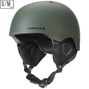 north peak m[Xs[N yjZbNXzXm[{[hpwbg y}bgJ[LzyS-M/56-59cmz NP2518