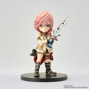 SQUARE ENIX XNEFAEGjbNX t@Cit@^W[XIII AhuA[c CgjO O\ 󒍐Ÿ׃LZs s