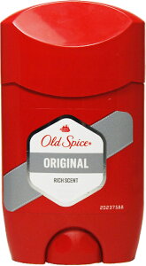 OLDSPICE I[hXpCX y[bpzI[hXpCX tOXo[ IWi 50g